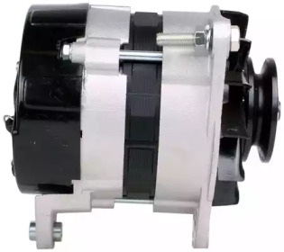 powermax 9213574